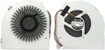 Lenovo Notebook Cooler Y480, Y480A