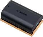 Canon LP-EL