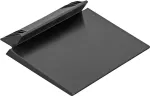 Teler SAMSUNG QE75QN77FAT 190.5 cm (75 ) 4K Ultra HD Smart TV Wi-Fi Black