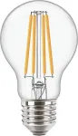 PHILIPS CorePro LEDbulb A60 1521lm 10,5W 2700K E27