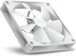 NZXT F140P 140x140x26, case fan (white)