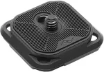 Peak Design kiirkinnitusplaat Standard Plate (PL-S-3)