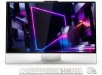 Lenovo YOGA AIO ULTRA X7 358H/31.5" UHD OLED/32GB/1TB SSD/W11H/ENG (SEASHELL)