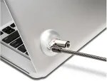 KENSINGTON Security Slot Adapter Kit f&uuml;r Ultrabook