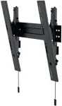 Hagor BL SUPERSLIM TILT 400 WALL BRACKET F/ 32-55IN DISPLAYS