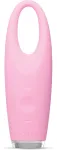 Foreo Silma &uuml;mbruse masseerija Iris Pink