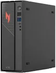 ACER Nitro 20 N20-100 Core i5-13420H RTX 5060 16GB/512GB Win11