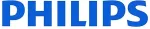Monitor PHILIPS Evnia 49M2C8900 49 Zoll DQHD Curved QD-OLED 32:9 240 Hz
