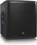 No name Active subwoofer Turbosound iP12B 12"