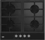 Pliidiplaat Beko Hob HILG64225S