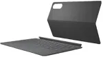 Lenovo | Keyboard Pack for Idea Tab Pro Gen2 | Luna Grey