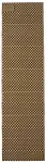 No name Therm-a-Rest Z Lite 510 mm 1830 mm Grey