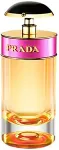 Prada Candy 30ml - Eau de Parfum naistele