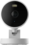 Lumi United Technology Aqara G100 Select Netv&aelig;rksoverv&aring;gningskamera Udend&oslash;rs Indend&oslash;rs 2304 x 1296