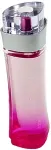 Lacoste Touch Of Pink 50ml - Eau de Toilette naistele