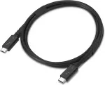 Lenovo | Thunderbolt4 USB-C to C Cable