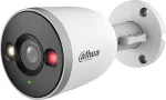 Dahua Technology Entry DH-IPC-HDW1230T1-S4 security camera Dome IP security camera Indoor & outdoor 1920 x 1080 pixels Ceiling