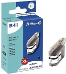 Tooner Pelikan Tinte f&uuml;r Brother LC227XL BK