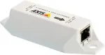Axis T8129 PoE EXTENDER