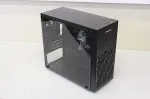 Korpus DEEPCOOL SALE OUT. | | MATREXX 30 | Side window | Micro ATX | DAMAGED PACKAGING