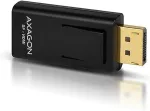 AXAGON RVD-HI DisplayPort -> HDMI adapter FullHD