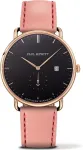 PAUL HEWITT K&auml;ekell mees PHTGAGB24M (42MM)