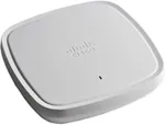 Cisco CATALYST 802.11AX AP EXT. ANTEN 4X4:4 MIMO IOT BT5MGIG RHL-E DOM