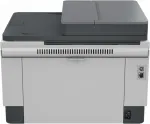 Printer Hp LaserJet Tank MFP 2604sdw 3in1/A4/LAN/WiFi/ADF/Duplex