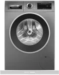 Pesumasin Bosch WGG244ZCPL washing machine