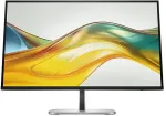 Monitor Hp Series 5 Pro 27 inch QHD - 527pq PVC Free