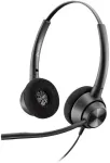 HP - POLY 320 ENCOREPRO HEADSET EP320 USB-A WW