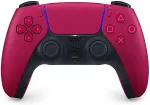 Joystick SONY PlayStation 5 juhtmevaba m&auml;ngukontroller Cosmic Red