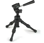 Statiiv Kaiser DSLR Table Top Tripod 6045