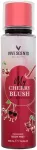 Vive Scents My Cherry Blush 236ml - Body Spray naistele