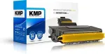 Tooner KMP Toner Brother TN-3280/TN3280 black 8000 S. B-T30 remanufactured