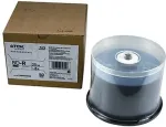 DeLOCK - Serial ATA-Adapter - SATA-Anschluss (22 Pin) - Slimline Serial ATA (61694)