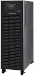 UPS POWER WALKER PowerWalker VFI 15K CPG PF1 3/3 BE uninterruptible power supply () Double-conversion (Online) 15 kVA 15000 W