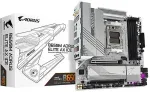 Emaplaat GigaByte B650M AORUS ELITE AX ICE Motherboard