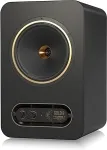 K&otilde;larid Tannoy GOLD 8 Monitor bliskiego pola 8" 300W