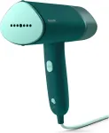 Triikraud PHILIPS Dampfgl&auml;tter STH3020/70 (dunkelgr&uuml;n)