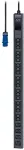 Apc Easy PDU, Basic, 16A, 230V, 20 x IEC C13 / 4 x IEC C19, ver. Rack Montage