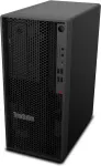 Lenovo Arvuti TS P2 TWR G2 CU7-270K 32GB