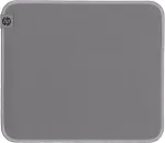 Hiir Hp 105 SANITIZABLE MOUSE PAD