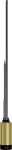 Deante Heater for bathroom radiator - 600 W