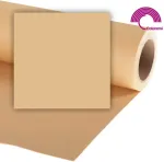 Colorama paberfoon 1,35x11m, barley (514)