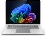 S&uuml;learvuti MICROSOFT Surface Laptop 7Gen. Copilot+ PC / C12/16/1TB W11 Pro Platin