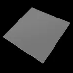 Termopasta Arctic CPU COOLER ACC THERMAL PAD/100X100X0.5 ACTPD00062A
