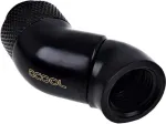 Alphacool 17250 computer cooling system part/accessory