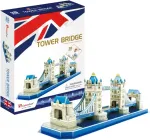 CUBIC FUN CUBICFUN Toweri Sild