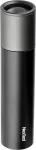 NEXTOOL NE20163 ZOOM 150lm rechargeable LED handheld torch